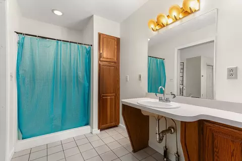 94 Dudley Rd, Sutton, MA 01590 photo 18