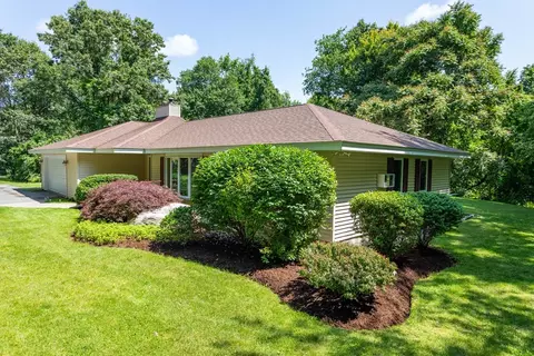 94 Dudley Rd, Sutton, MA 01590 photo 5