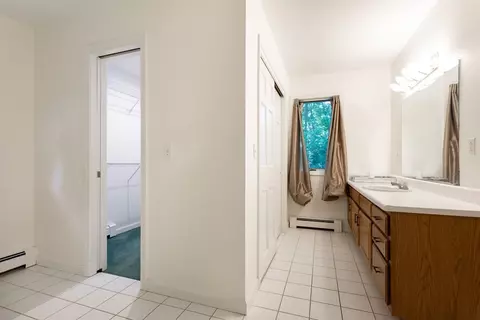 94 Dudley Rd, Sutton, MA 01590 photo 26