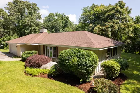 94 Dudley Rd, Sutton, MA 01590 photo 32
