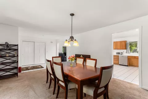 94 Dudley Rd, Sutton, MA 01590 photo 14
