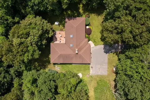 94 Dudley Rd, Sutton, MA 01590 photo 39