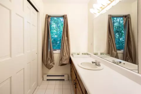 94 Dudley Rd, Sutton, MA 01590 photo 27