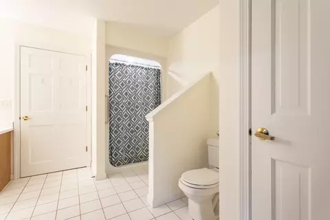 94 Dudley Rd, Sutton, MA 01590 photo 25