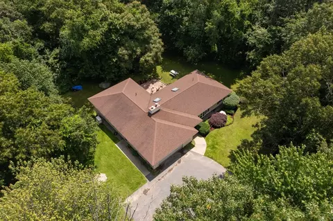 94 Dudley Rd, Sutton, MA 01590 photo 42
