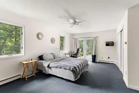 94 Dudley Rd, Sutton, MA 01590 photo 17