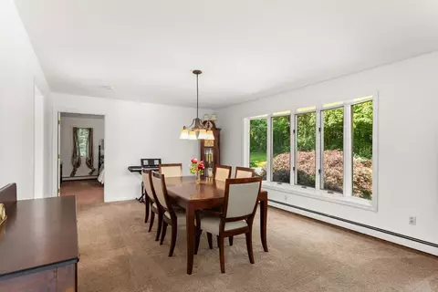 94 Dudley Rd, Sutton, MA 01590 photo 15