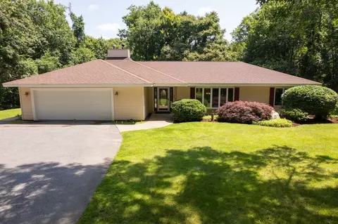 94 Dudley Rd, Sutton, MA 01590 photo 31