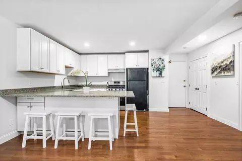 195 Independence Ave #123, Quincy, MA 02169