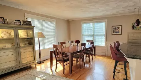 16 Andrea Cr, Needham, MA 02494 photo 6