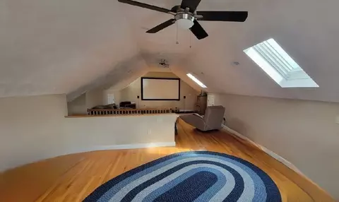 16 Andrea Cr, Needham, MA 02494 photo 25