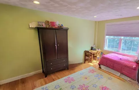 16 Andrea Cr, Needham, MA 02494 photo 17