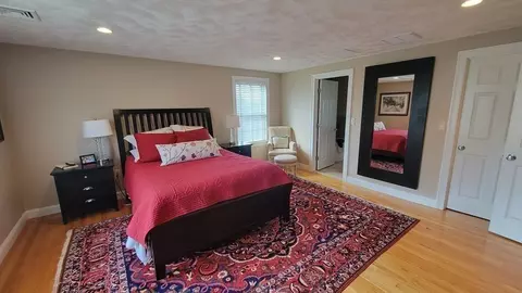 16 Andrea Cr, Needham, MA 02494 photo 19