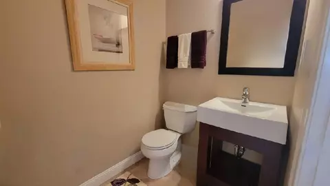 16 Andrea Cr, Needham, MA 02494 photo 11