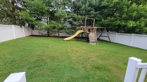 16 Andrea Cr, Needham, MA 02494 photo 29