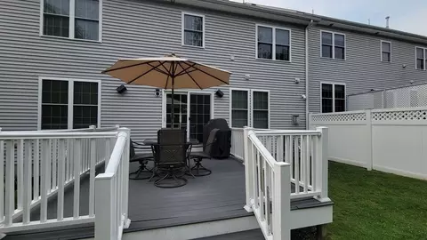 16 Andrea Cr, Needham, MA 02494 photo 28