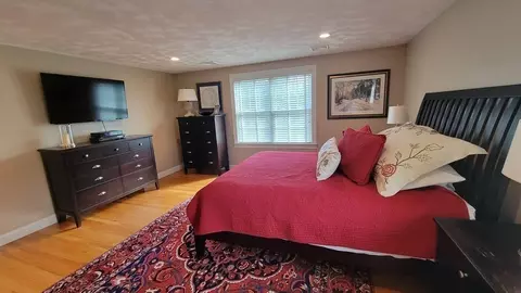 16 Andrea Cr, Needham, MA 02494 photo 20