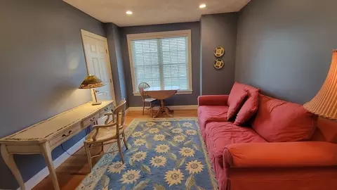 16 Andrea Cr, Needham, MA 02494 photo 9