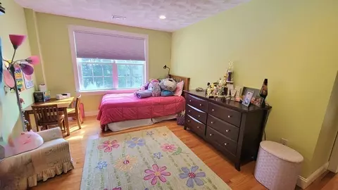 16 Andrea Cr, Needham, MA 02494 photo 16