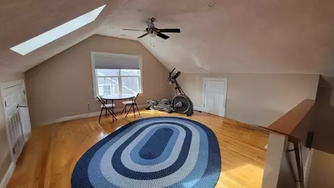 16 Andrea Cr, Needham, MA 02494 photo 26