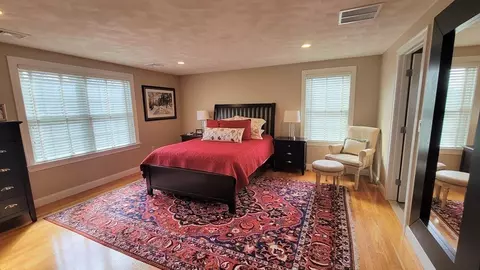 16 Andrea Cr, Needham, MA 02494 photo 18