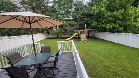 16 Andrea Cr, Needham, MA 02494 photo 30