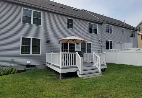 16 Andrea Cr, Needham, MA 02494 photo 27