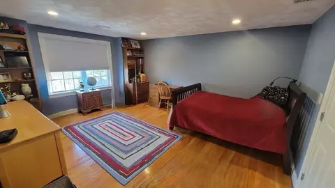 16 Andrea Cr, Needham, MA 02494 photo 15