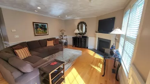 16 Andrea Cr, Needham, MA 02494 photo 7