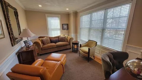 16 Andrea Cr, Needham, MA 02494 photo 10