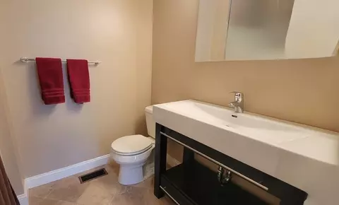 16 Andrea Cr, Needham, MA 02494 photo 12