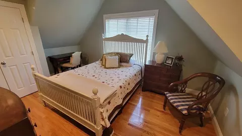 16 Andrea Cr, Needham, MA 02494 photo 13