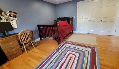 16 Andrea Cr, Needham, MA 02494 photo 14