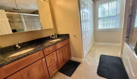 16 Andrea Cr, Needham, MA 02494 photo 22