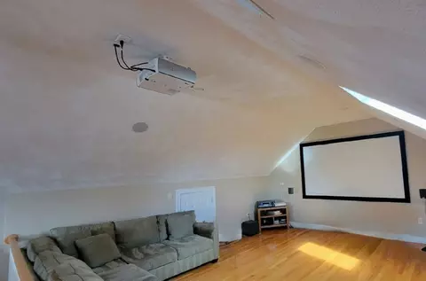 16 Andrea Cr, Needham, MA 02494 photo 24