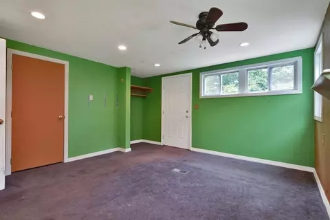 7 Metacom Rd, Mashpee, MA 02649 photo 32