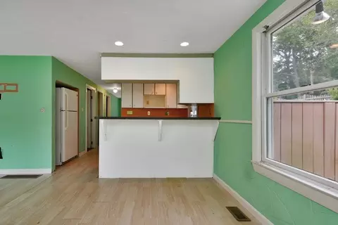 7 Metacom Rd, Mashpee, MA 02649 photo 18