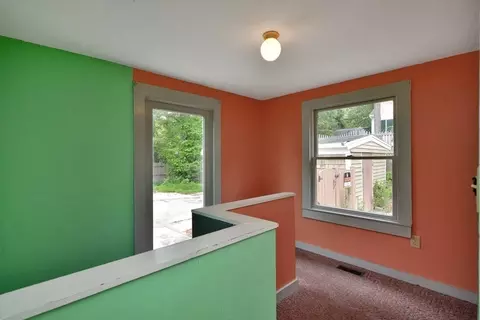 7 Metacom Rd, Mashpee, MA 02649 photo 33