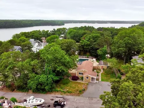 7 Metacom Rd, Mashpee, MA 02649 photo 14