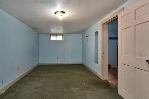 7 Metacom Rd, Mashpee, MA 02649 photo 38