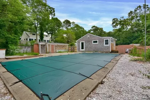 7 Metacom Rd, Mashpee, MA 02649 photo 6
