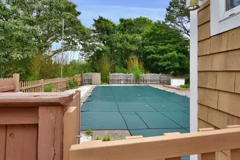 7 Metacom Rd, Mashpee, MA 02649 photo 16