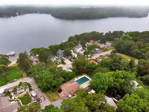 7 Metacom Rd, Mashpee, MA 02649 photo 12