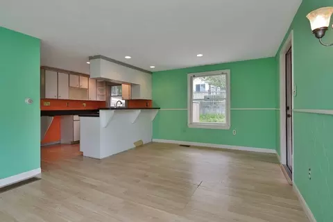 7 Metacom Rd, Mashpee, MA 02649 photo 21