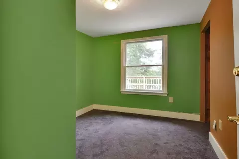 7 Metacom Rd, Mashpee, MA 02649 photo 25