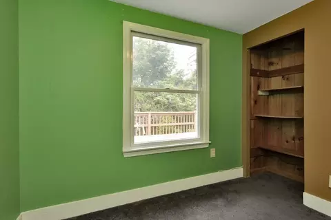 7 Metacom Rd, Mashpee, MA 02649 photo 26