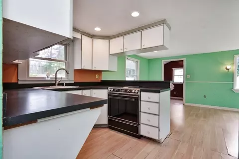 7 Metacom Rd, Mashpee, MA 02649 photo 24