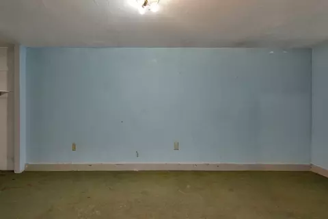 7 Metacom Rd, Mashpee, MA 02649 photo 36