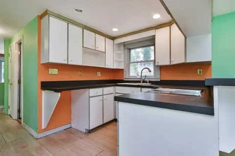 7 Metacom Rd, Mashpee, MA 02649 photo 22