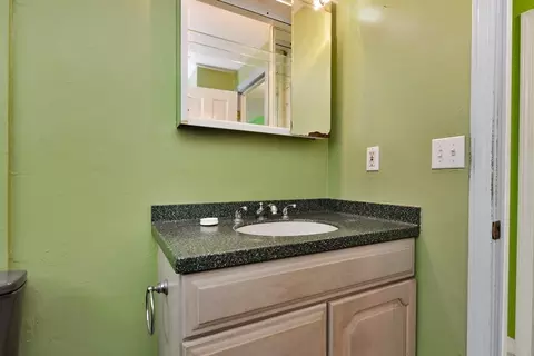 7 Metacom Rd, Mashpee, MA 02649 photo 30